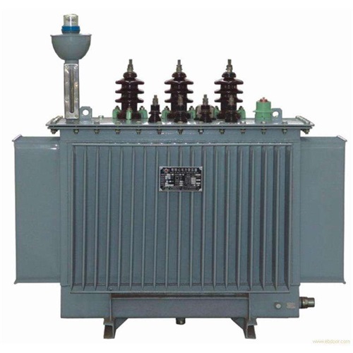 松原SCB12-2000KVA/10KV/0.4KV干式变压器